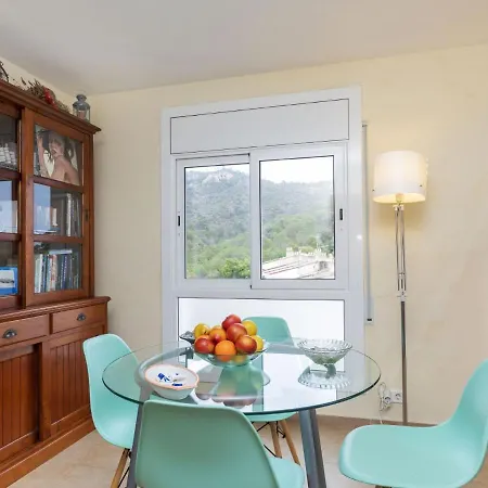 Sa Coma By Interhome