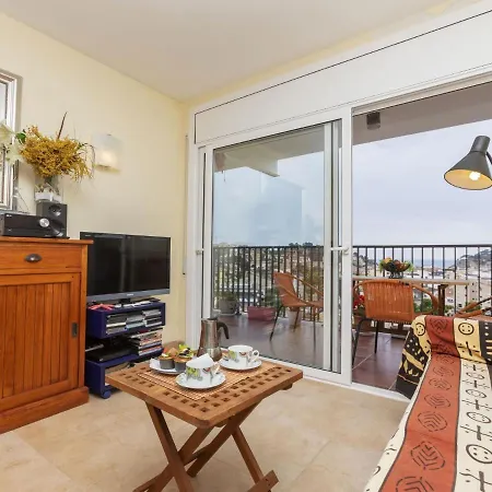 Sa Coma By Interhome Tossa de Mar