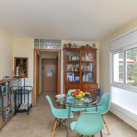 Sa Coma By Interhome Apartman