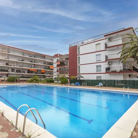Sa Coma By Interhome Apartman