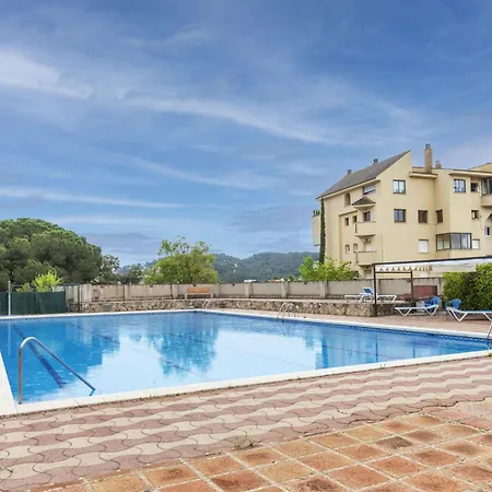 Sa Coma By Interhome