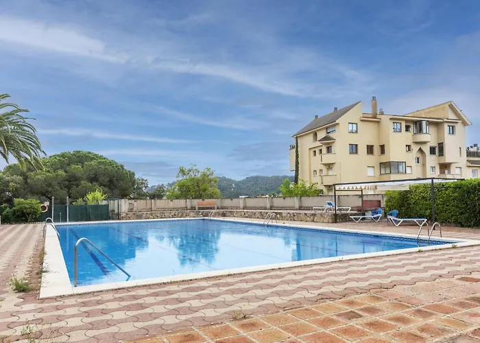 Sa Coma By Interhome